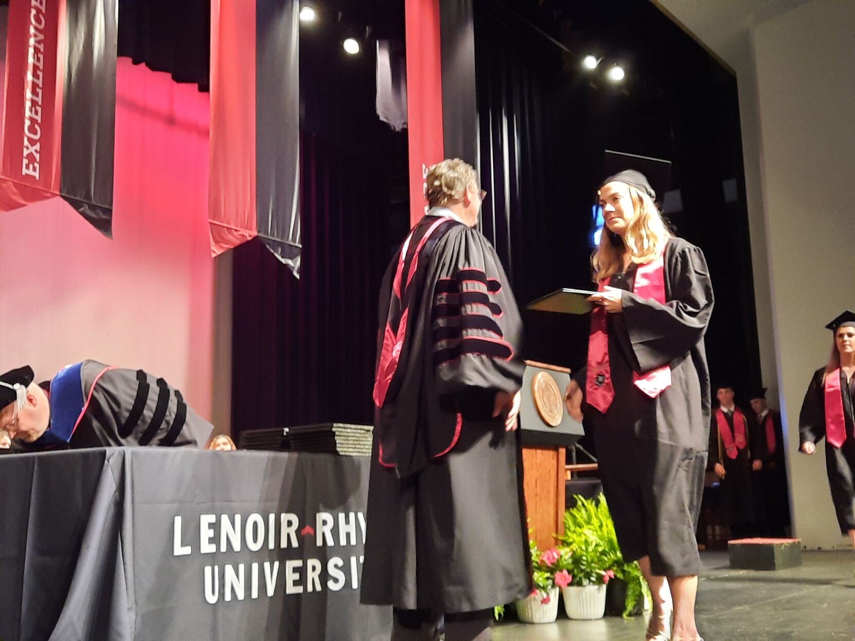 2022 LR Graduation (15).jpg